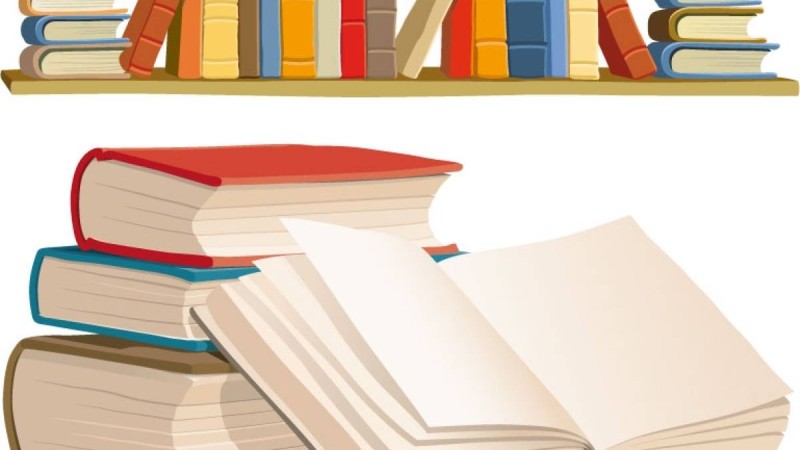 Ғылыми жұмыс (жоба): Математика | Сандар құпиясы