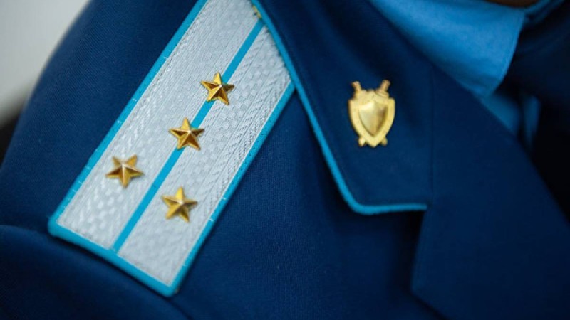 Нұр-Сұлтан мен Алматыда бейбіт митингілер өтеді