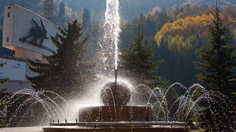 9 қыркүйекте қандай іс-шаралар өтеді: Нұр-Сұлтан, Алматы, Шымкент, Қарағанды