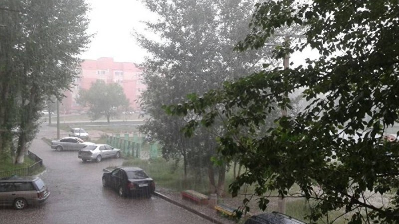 Алматы, Шымкент, Түркістан, Маңғыстау, Тараз, Нұр-Сұлтан