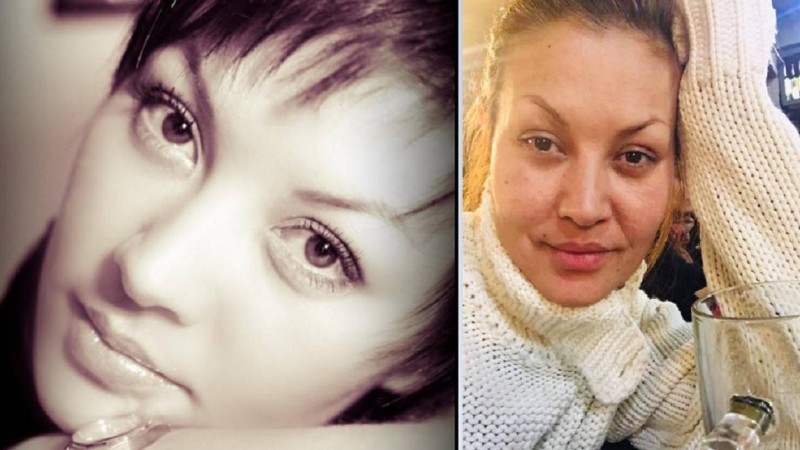 Маған көмектесіңіздерші: Ауыр дертке шалдыққан қазақстандық тележурналист қазақстандықтардан көмек сұрайды - Қазақстан жаңалықтары