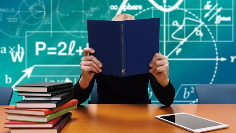 Мұғалімдерді аттестациялау жүйесіндегі өзгерістер