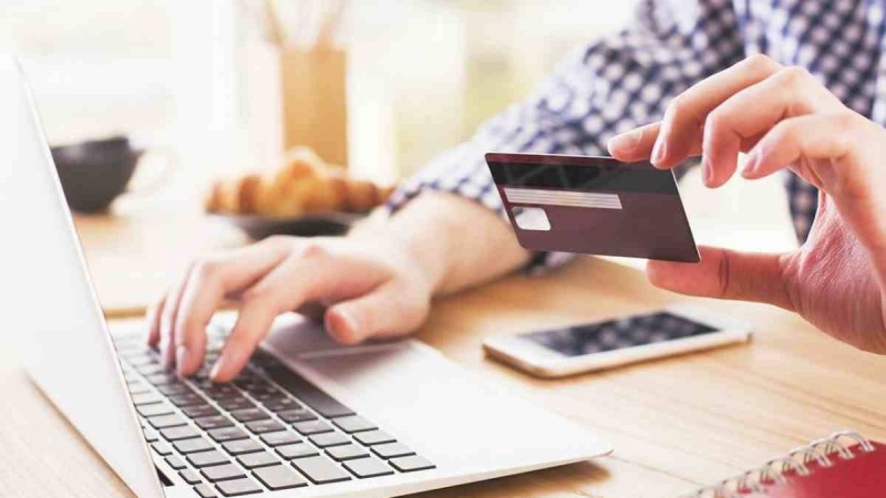 Қазақстандықтар өтелетін несиелері туралы қайда хабарласып біле алады  - Қазақстан жаңалықтары