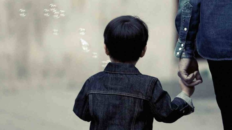 Төсектен бас тартқан әйелдің ұлын ұрлады: Қарағанды облысында ұрланған бала өлі күйінде табылды
Баланы ұрлаған күдікті әлі табылған жоқ