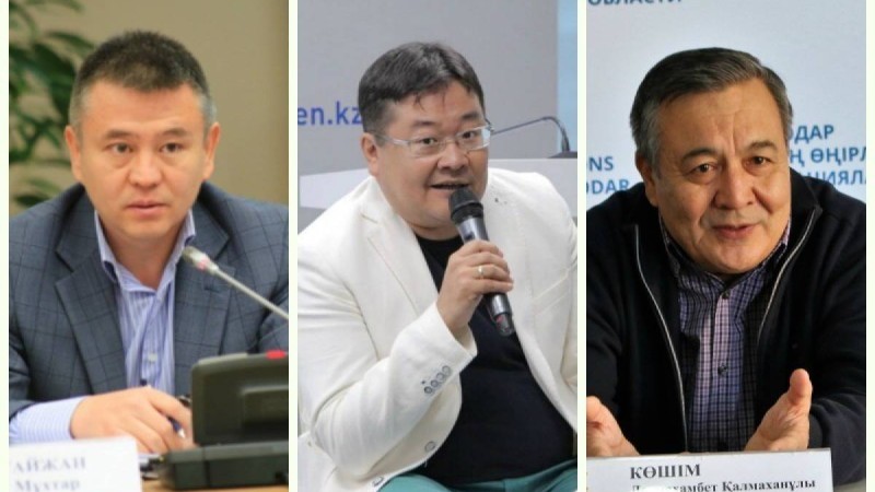 Тоқаевтың несиелерді жабу туралы шешімі қаншалықты дұрыс?