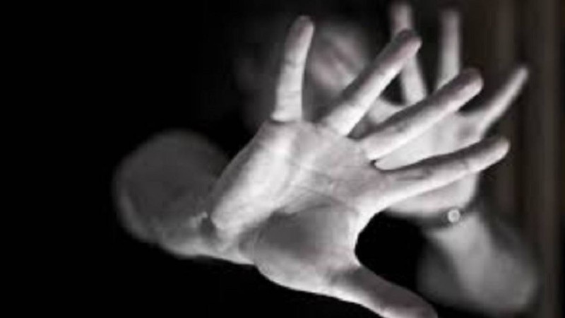 14 ер адам бір қызды жабылып зорлаған: Іс қайта қозғалды
Істің тергелуі облыстық прокуратураның бақылауында