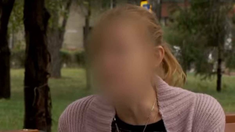 "Аузыма бірдеңе құйып, қинады": Алматыда зорлап, қоқысқа лақтырып кеткен қыздың анасы сұмдық жайтты айтты - Қазақстан жаңалықтары