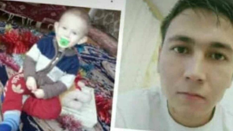 «Анасының қолынан жұлып алып, қашқан»: Қарағанды облысында 3 жасар бала ұрланды
Ер адам әйелге қоқан-лоққы жасап, өзімен қатынасқа түсуін талап еткен