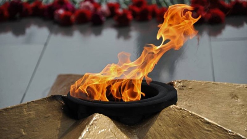 Ұлы Отан соғысы: қазақстандықтардың жеңіске қосқан үлесі