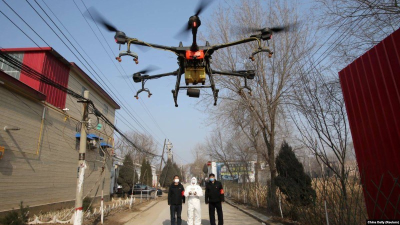 Коронавирустан көз жұмғандар саны 500-ге жуықтады