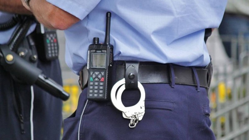 Өзбекстанда ойын үшін жанжалдасқан жігіт досын өлтірді