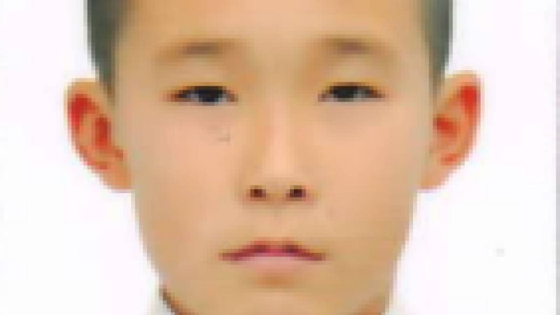 Өлең: Жұмабай Арман (Астанам)