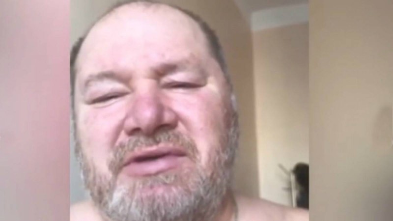 Қарағандыда дәрігерлерге шағымданған науқас жазаланады - Қазақстан жаңалықтары