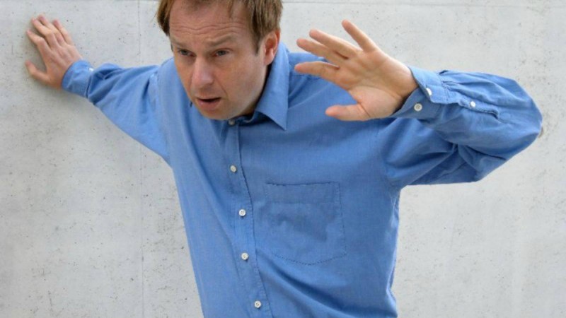 Коронавирустың тағы бір белгісі айтылды - Қазақстан жаңалықтары