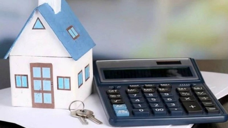 Еліміздің қай өңірлерінде баспана бағасы өсті?
Теңгенің әлсіреуі тұрғын үйге де әсер етті