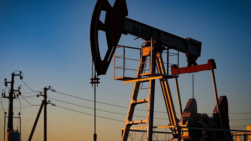 ОПЕК+ елдері келісімге келді - Қазақстан жаңалықтары
