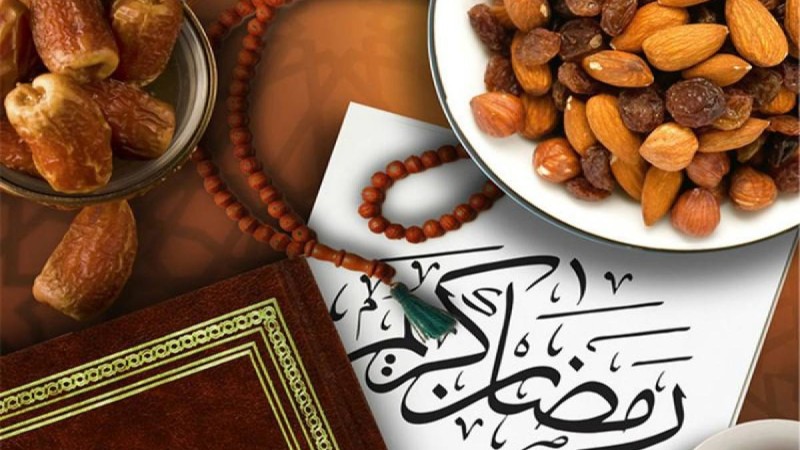 Қазақстан қалалары үшін 2020 жылға арналған ораза кестесі жарияланды