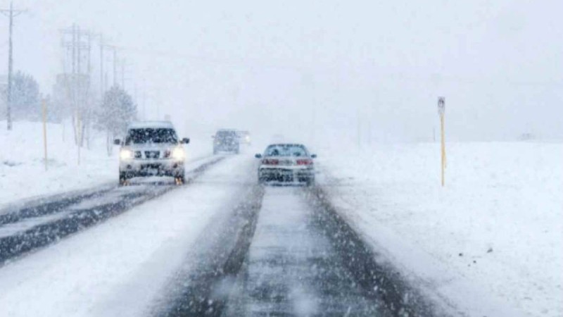 "Жағдай мәз емес": Ауа райының қолайсыздығына байланысты қазақстандықтарға ескерту жасалды - Қазақстан жаңалықтары