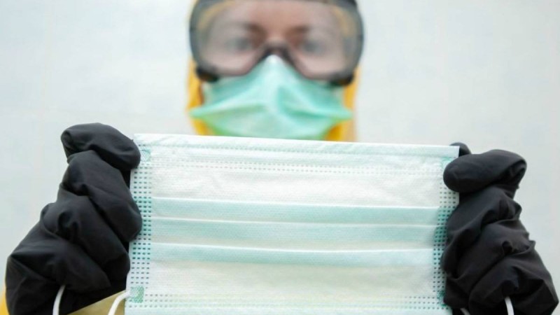 Қазақстанда коронавирус жұқтырғандар саны 950-ден асты