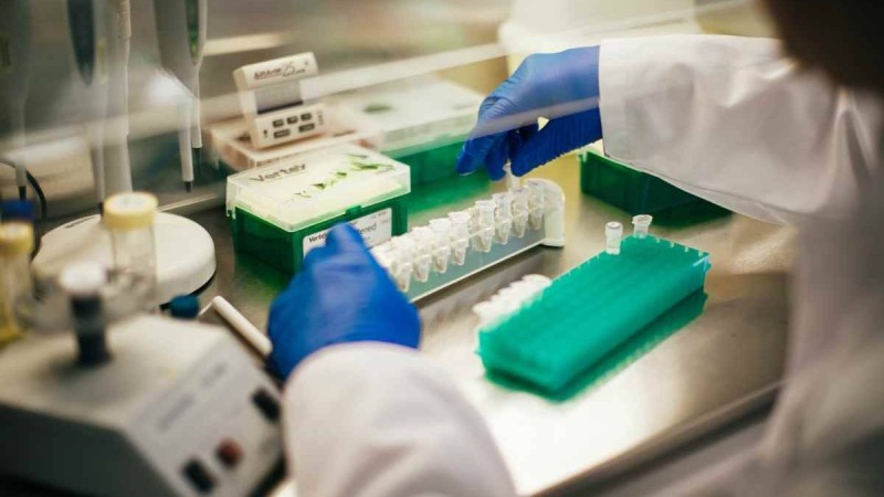 14 ер адам бір қызды жабылып зорлаған: Күдіктілер әкелікті анықтау тестін тапсырды
Күдіктілерге қатысты жүргізілген сараптамалар теріс нәтиже көрсеткен