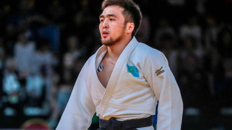 Елдос Сметов: жетістіктері, арманы, мақсаты, отбасы