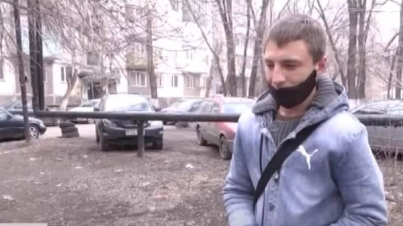 Карантиннің зардабы: Балалар үйінің тәрбиеленушісі бір сағатта панасыз атанды - Қазақстан жаңалықтары