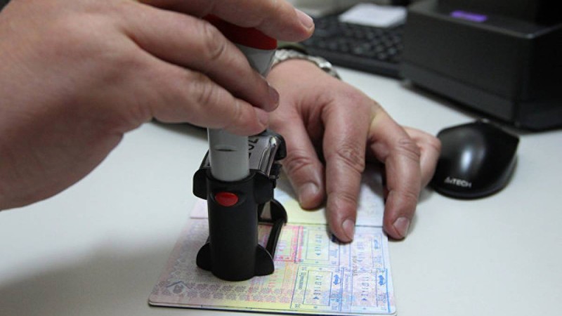 Мәжілісте оралмандарға арендалық пәтер тарату мәселесі көтерілді