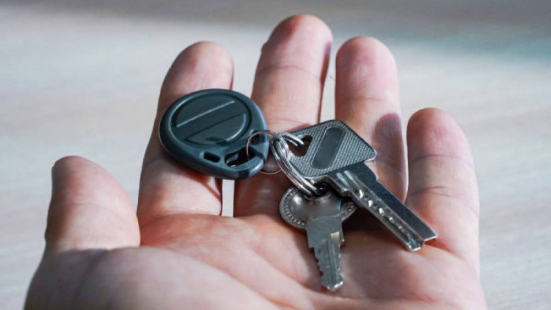 Шымкентте биыл мыңнан астам отбасы баспаналы болады