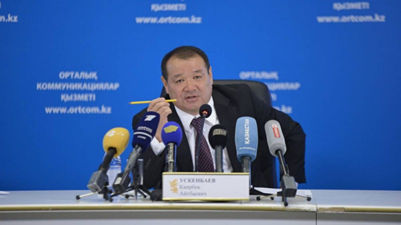 Көпбалалы аналар қандай жағдайда баспанасынан айырылатыны белгілі болды