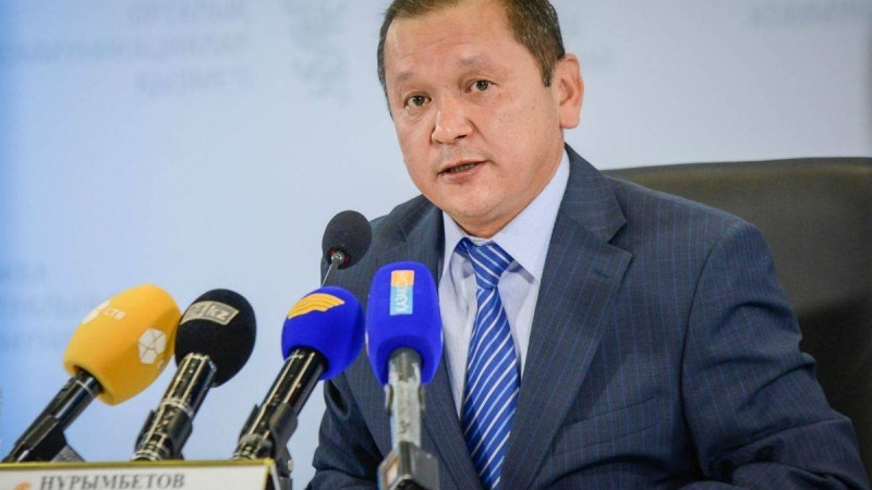 42500 теңгені екінші айда да толық төлейді: Еңбек министрі мәлімдеме жасады - Қазақстан жаңалықтары