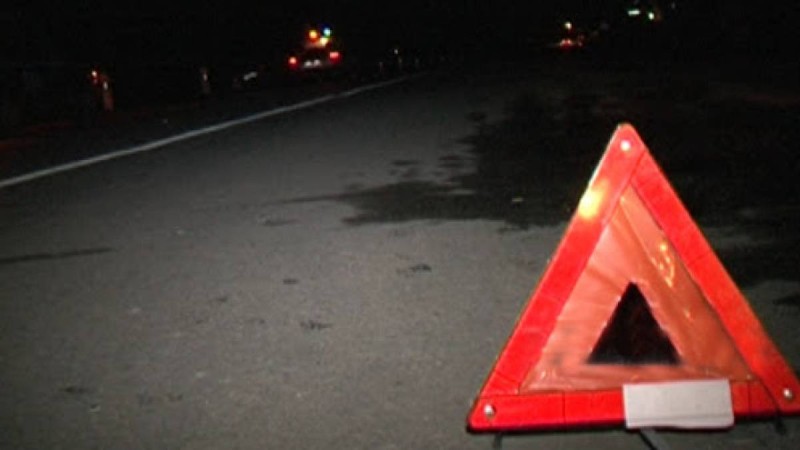 Семейде Нұр-Сұлтан тұрғыны әйелді өлтіріп, оқиға орнынан қашқан