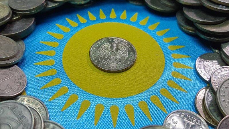 Айыппұл: қазақстандықтардың өсімпұлдары кешіріледі