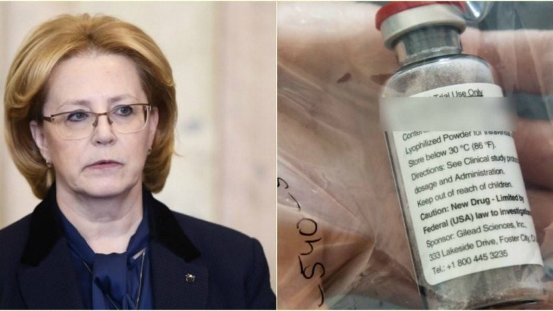 50 жыл бұрын әскерилер үшін жасалған дәрі COVID-19 қоздырғышын емдеуде тиімді екені белгілі болды - Қазақстан жаңалықтары