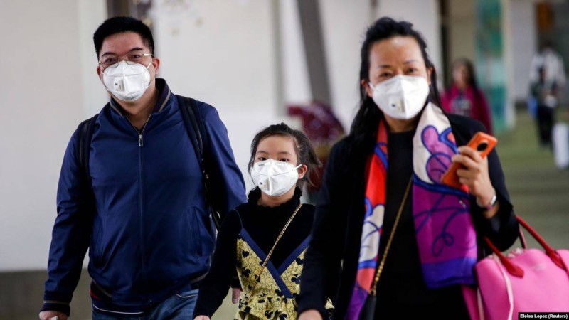 Уханьнан келген қазақстандықтар коронавирус жұқтырмаған