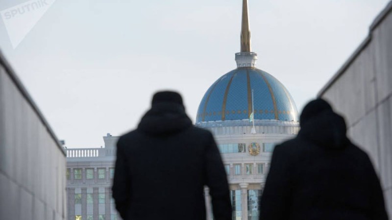 Қазақстанда 4 ақпанда қандай маңызды оқиғалар болады