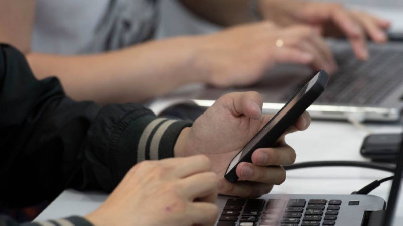 Еңбек министрлігі халықтан кешірім сұрады