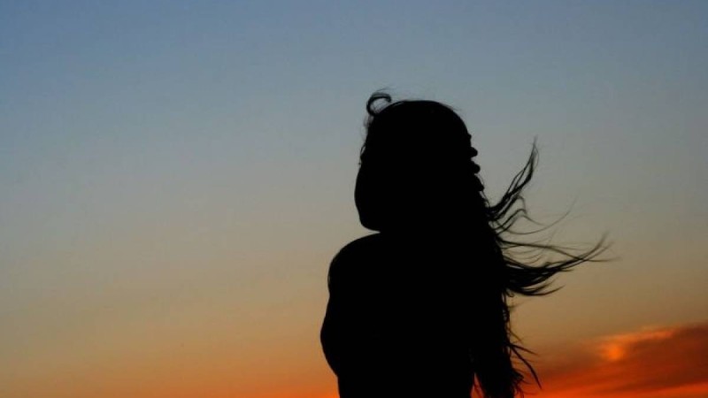 Бішкек тұрғыны туған анасын іздеп жүр