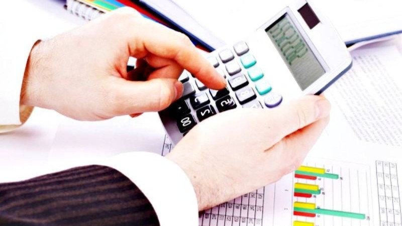 Қазақстандықтардың несие қарызын өтеу қалай жүреді