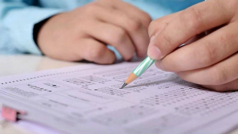 Білім министрлігі биылғы ҰБТ жайлы өзгерістер мен қатаң ережелер туралы ескертті - Қазақстан жаңалықтары