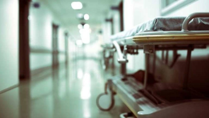 Үстіне футбол қақпасы құлап кеткен: Түркістан облысында 8-сынып оқушысы көз жұмды
Жеткіншек дене шынықтыру сабағы кезінде ауыр жарақаттанған