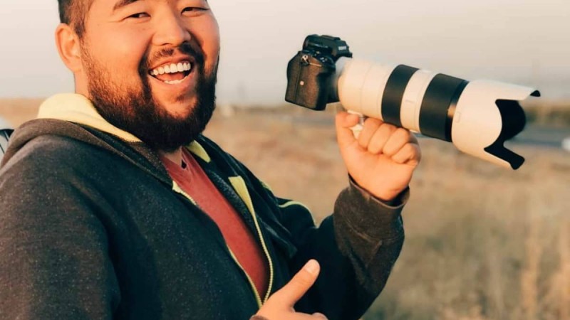 "Саяхаттау жаңа эмоция береді": 30 жасында 40 ел аралаған қазақ саяхатшысы өзін таңғалдырған және көңілін қалдырған елдер туралы - Қазақстан жаңалықтары