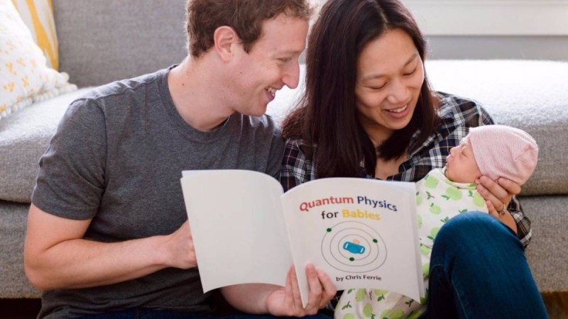 Әлемдегі ең бай 10 адам «пандемиядан» 400 млрд доллардан астам табыс тапты