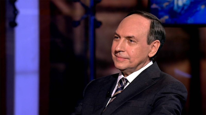 "Сіздер үшін ұяттан кірерге тесік таппай отырмыз": Қазақстандағы орыс Дума депутаттарына жауап берді