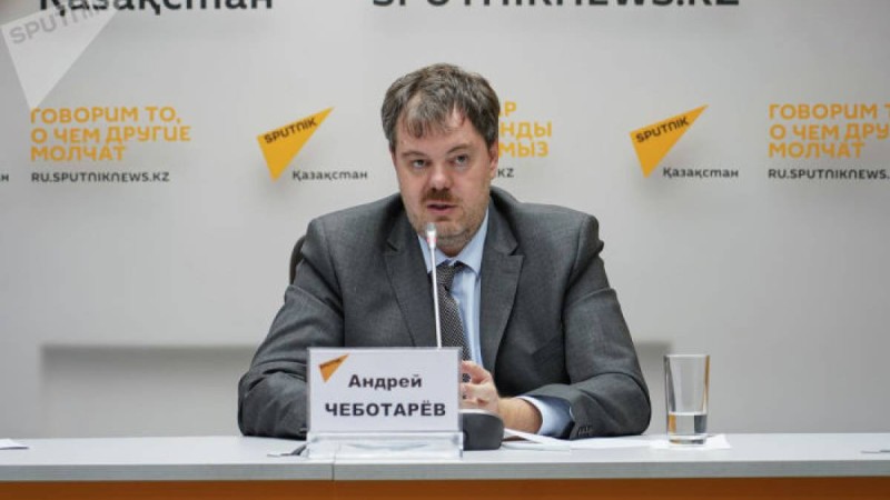 Елбасы тұрғанда Қазақстанда билік транзиті аяқталды деп айтуға болмайды – саясаттанушы 