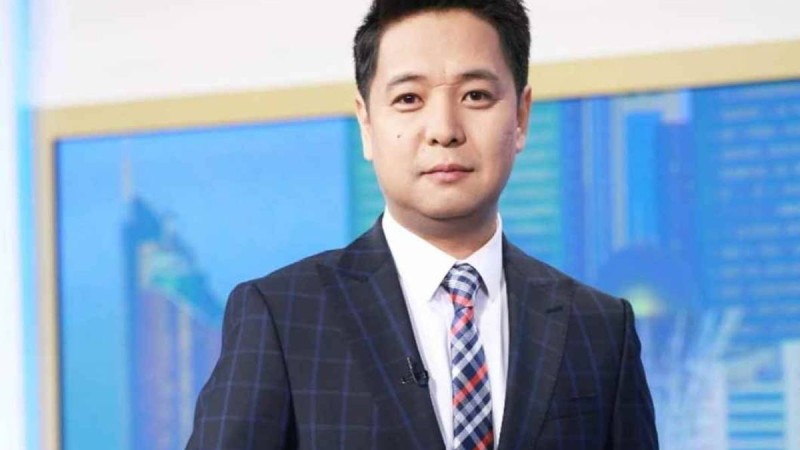 Данияр Есен: Қыз тәрбиесі жайлы айтып жүргендердің өзі саунада жезөкшелерді жалдап жүр - Қазақстан жаңалықтары