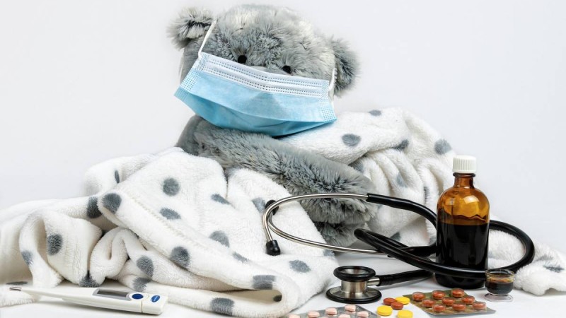 Мамин коронавирусті емдейтін дәрілерді арзандатуды тапсырды