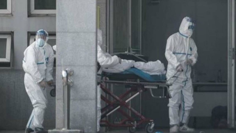 5 күн дәрігерге жүгінбеді: БҚО-да коронавирустан көз жұмған әйел бірден жансақтау бөліміне түскен - Қазақстан жаңалықтары