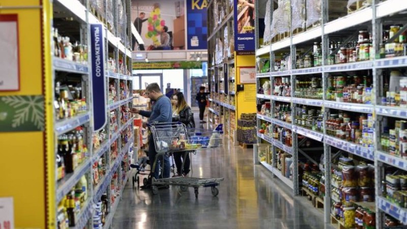 Сатушы мен тұтынушы құқы: заң қабылданып, президентке жіберілді