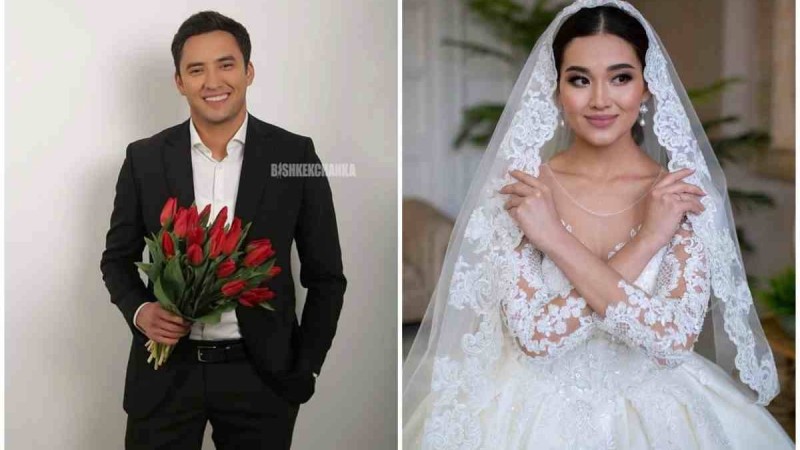 Тәуекел Мүслімнің үйлену тойы қашан болатыны анықталды - Қазақстан жаңалықтары