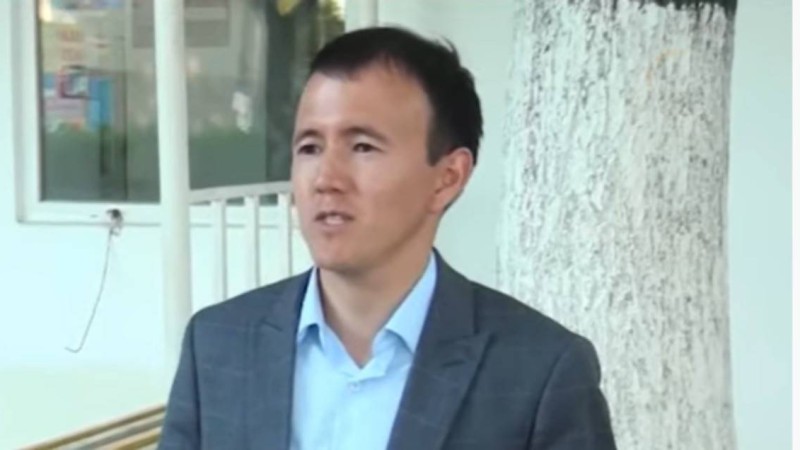 Енді Қордай ауданы маңындағы ауылдарда балалар бірінше сыныпқа тек қазақ сыныптарына қабылданбақ - Қазақстан жаңалықтары